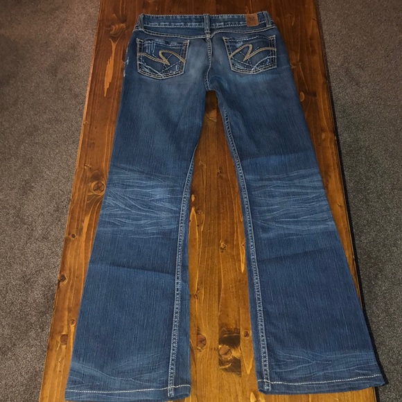 Bike - Picture 2 of 2